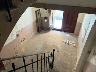 Casa en venta en Ontinyent