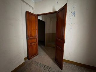 Casa en venta en Ontinyent