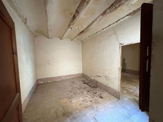 Casa en venta en Ontinyent