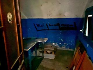 Local comercial en venta en Silla