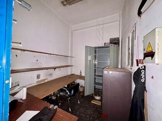 Local comercial en venta en Silla