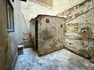 Local comercial en venta en Silla