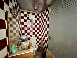 Local comercial en venta en Silla