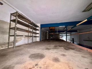 Local comercial en venta en Silla