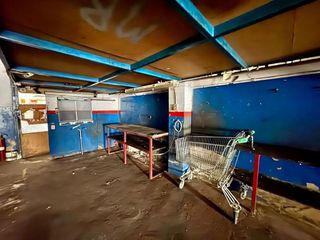 Local comercial en venta en Silla