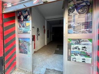 Local comercial en venta en Silla