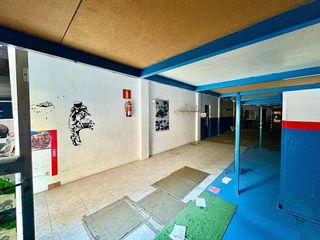 Local comercial en venta en Silla