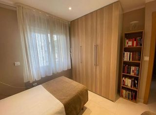 Piso en venta en Playa de Poniente en Benidorm