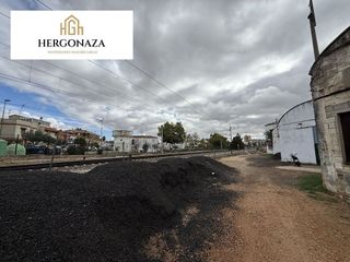 Nave industrial en venta en Norte en Mérida