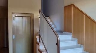 Piso en venta en A Ponte en Ourense