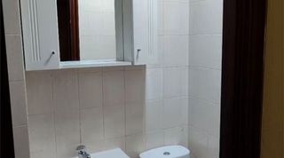 Piso en venta en A Ponte en Ourense