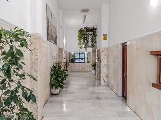 Piso en venta en Perchel Sur - Plaza de Toros Vieja en Málaga