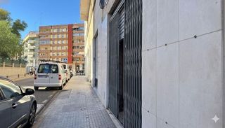 Local comercial en venta en Centre en Reus