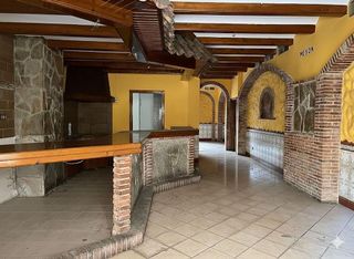 Local comercial en venta en Centre en Reus