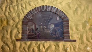 Local comercial en venta en Centre en Reus