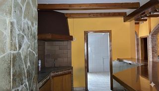 Local comercial en venta en Centre en Reus