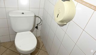 Local comercial en venta en Centre en Reus