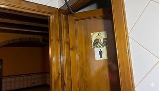 Local comercial en venta en Centre en Reus