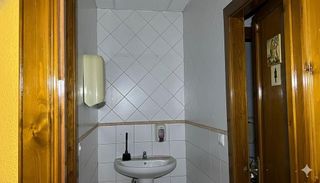 Local comercial en venta en Centre en Reus