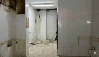 Local comercial en venta en Centre en Reus