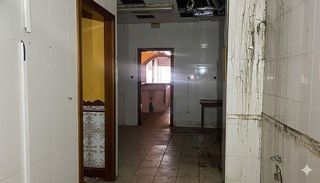 Local comercial en venta en Centre en Reus