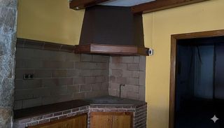 Local comercial en venta en Centre en Reus