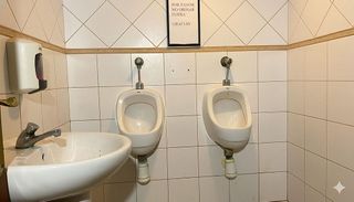 Local comercial en venta en Centre en Reus