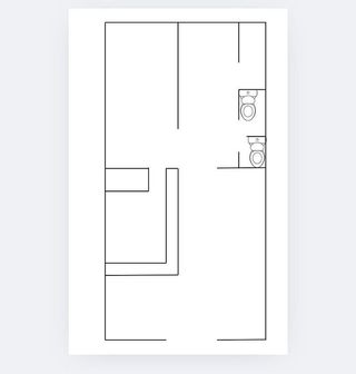 Local comercial en venta en Centre en Reus