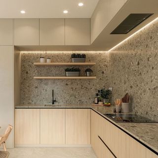 Casa pareada en venta en Son Servera