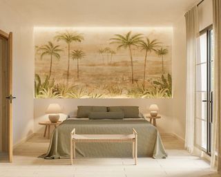 Casa pareada en venta en Son Servera