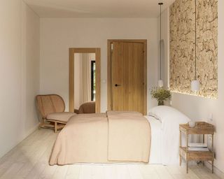 Casa pareada en venta en Son Servera