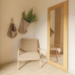 Casa pareada en venta en Son Servera