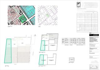 Casa pareada en venta en Son Servera