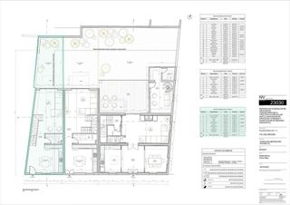 Casa pareada en venta en Son Servera