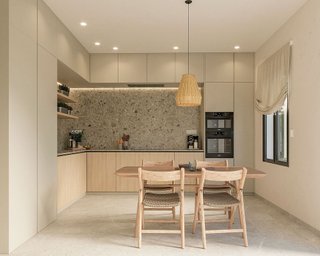 Casa pareada en venta en Son Servera