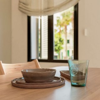 Casa pareada en venta en Son Servera