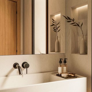 Casa pareada en venta en Son Servera