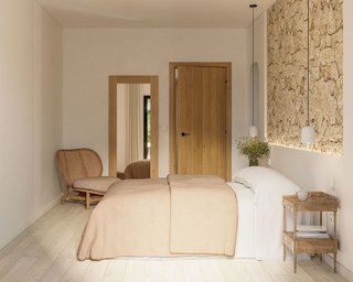 Casa pareada en venta en Son Servera