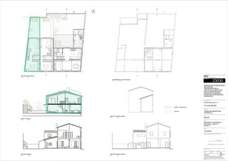 Casa pareada en venta en Son Servera