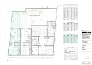 Casa pareada en venta en Son Servera