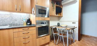 Chalet en venta en Creu de Barberà en Sabadell