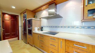 Piso en venta en Arroyo del Moro - Noreña en Córdoba