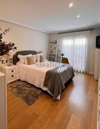 Piso en venta en El Raval - Portes Encarnades en Elche
