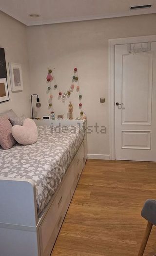 Piso en venta en El Raval - Portes Encarnades en Elche
