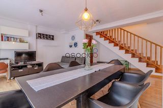 Dúplex en venta en Casco Histórico en Guadalajara