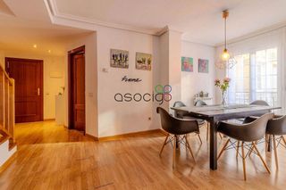 Dúplex en venta en Casco Histórico en Guadalajara