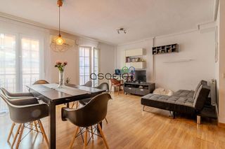 Dúplex en venta en Casco Histórico en Guadalajara