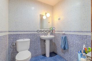 Dúplex en venta en Casco Histórico en Guadalajara