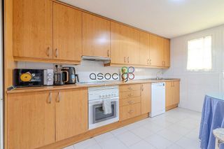 Dúplex en venta en Casco Histórico en Guadalajara