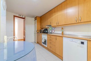 Dúplex en venta en Casco Histórico en Guadalajara